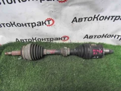 ������ �������� ����� Toyota Kluger V 4342048100 ACU20W 4342048100 ����