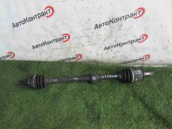 ������ �������� ������ Toyota Caldina 4341020440 ST190G 4341020440 ����