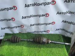 ������ �������� ������ Toyota Camry 4341033112 SXV20 4341033112 ����