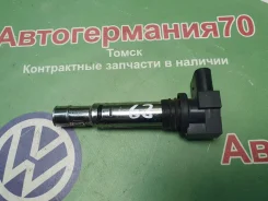 ������� ��������� VAG 1.2-1.6L 133807 ����