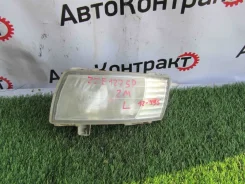 ��������������� ���� ����� Toyota Corolla Spacio 12495 NZE121N 12495 ����