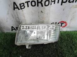 ��������������� ���� ����� Toyota Corolla Spacio 12495 NZE121N 12495 ����