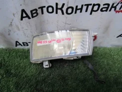 ��������������� ���� ����� Toyota Corolla Spacio 12495 NZE121N 12495 ����