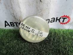 ��������������� ���� ����� Toyota Corolla Levin 1342 AE110 1342 ����