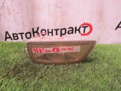 ��������������� ���� ����� Toyota Sprinter Carib 1345 AE111G 1345 ����