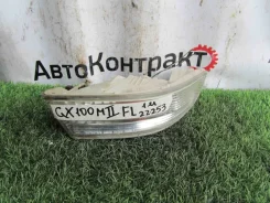 ��������������� ���� ����� Toyota Mark II 22253 GX100 22253 ����