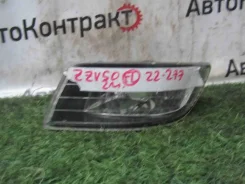 ��������������� ���� ����� Toyota Vista 22277 SV50 22277 ����