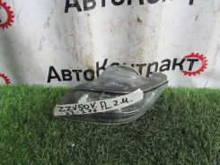 ��������������� ���� ����� Toyota Vista 22277 SV50 22277 ����