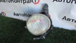 ��������������� ���� ����� Toyota Mark II Wagon Blit 22310 JZX110W 22310 ����