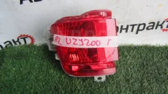 ��������������� ���� ����� Toyota Land Cruiser 60235 UZJ200W 60235 ����