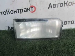 ��������������� ���� ����� Toyota Land Cruiser 60141 UZJ200W 60141 ����