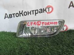 ��������������� ���� ����� Honda Torneo 6799 CF3 6799 ����