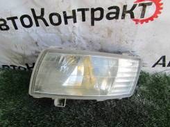 ��������������� ���� ����� Toyota Wish 8122112180 ZNE14G 8122112180 ����