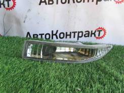 ��������������� ���� ����� Toyota Allex ST2122022L NZE121 ST2122022L ����