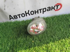 ��������������� ���� ����� Toyota Caldina 8122152051 ZZT241W 8122152051 ����