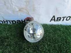 ��������������� ���� ����� Toyota Caldina 8122152051 ZZT241W 8122152051 ����
