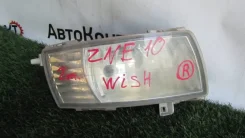 ��������������� ���� ������ Toyota Wish 12495 ZNE14G 12495 ����