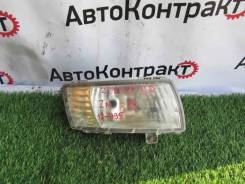 ��������������� ���� ������ Toyota Corolla Spacio 12495 NZE121N 12495 ����