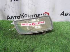 ��������������� ���� ������ Toyota Corolla Spacio 12495 NZE121N 12495 ����