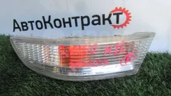 ��������������� ���� ������ Toyota Mark II 22253 GX100 22253 ����