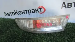 ��������������� ���� ������ Toyota Mark II 22253 GX100 22253 ����