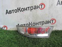 ��������������� ���� ������ Toyota Mark II 22253 GX100 22253 ����