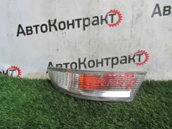 ��������������� ���� ������ Toyota Mark II 22253 GX100 22253 ����