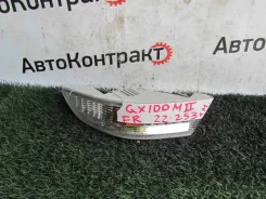 ��������������� ���� ������ Toyota Mark II 22253 GX100 22253 ����