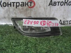 ��������������� ���� ������ Toyota Vista 22277 SV50 22277 ����