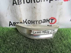 ��������������� ���� ������ Toyota Mark II 22253 GX100 22253 ����