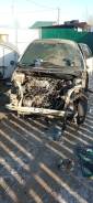 Toyota ist. NCP60, 2NZ ����