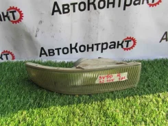 ��������������� ���� ������ Toyota Vista 32165 SV50 32165 ����