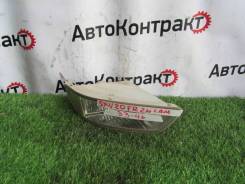 ��������������� ���� ������ Toyota Camry 3346 SXV20 3346 ����
