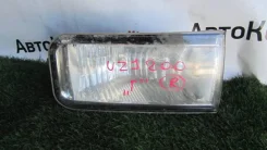 ��������������� ���� ������ Toyota Land Cruiser 60141 UZJ200W 60141 ����