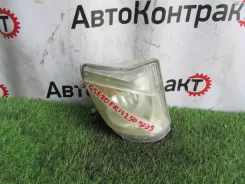��������������� ���� ������ Lexus IS250 5339 GSE20 5339 ����