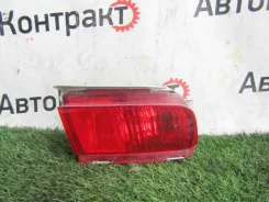��������������� ���� ������ Toyota Land Cruiser Prado 60153 GRJ150L 60153 ����
