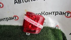 ��������������� ���� ������ Toyota Land Cruiser 60235 UZJ200W 60235 ����