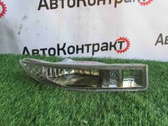 ��������������� ���� ������ Toyota Allex ST2122022R NZE121 ST2122022R ����
