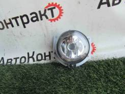 ��������������� ���� ������ Mitsubishi Lancer X ST3142040R CY4A ST3142040R ����