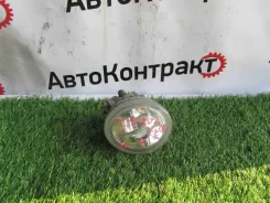 ��������������� ���� ������ Toyota Caldina 8121152051 ZZT241W 8121152051 ����