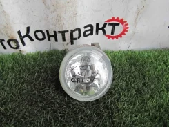 ��������������� ���� ������ Toyota Caldina 8121152051 ZZT241W 8121152051 ����