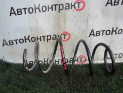 ������� �������� Toyota Prius 4815742030 ZVW30 4815742030 ����