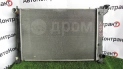 �������� Toyota Wish 1640022190 ZNE14G 1640022190 ����