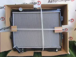�������� Mitsubishi Pajero 1025963SX V65W 1025963SX ����