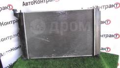 �������� Toyota Wish 1640022190 ZNE14G 1640022190 ����