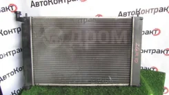 �������� Toyota Isis 1640022230 ZNM10G 1640022230 ����