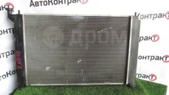 �������� Toyota Wish 1640022190 ZNE14G 1640022190 ����