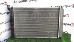 �������� Toyota Wish 1640022190 ZNE14G 1640022190 ����