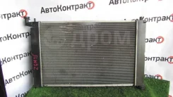 �������� Toyota Isis 1640022230 ZNM10G 1640022230 ����