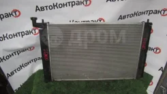 �������� Toyota Isis 1640022230 ZNM10G 1640022230 ����